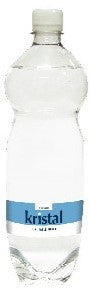 Kristal Water Still 1ltr
