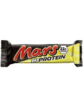 Mars Hi Protein Bar 59g