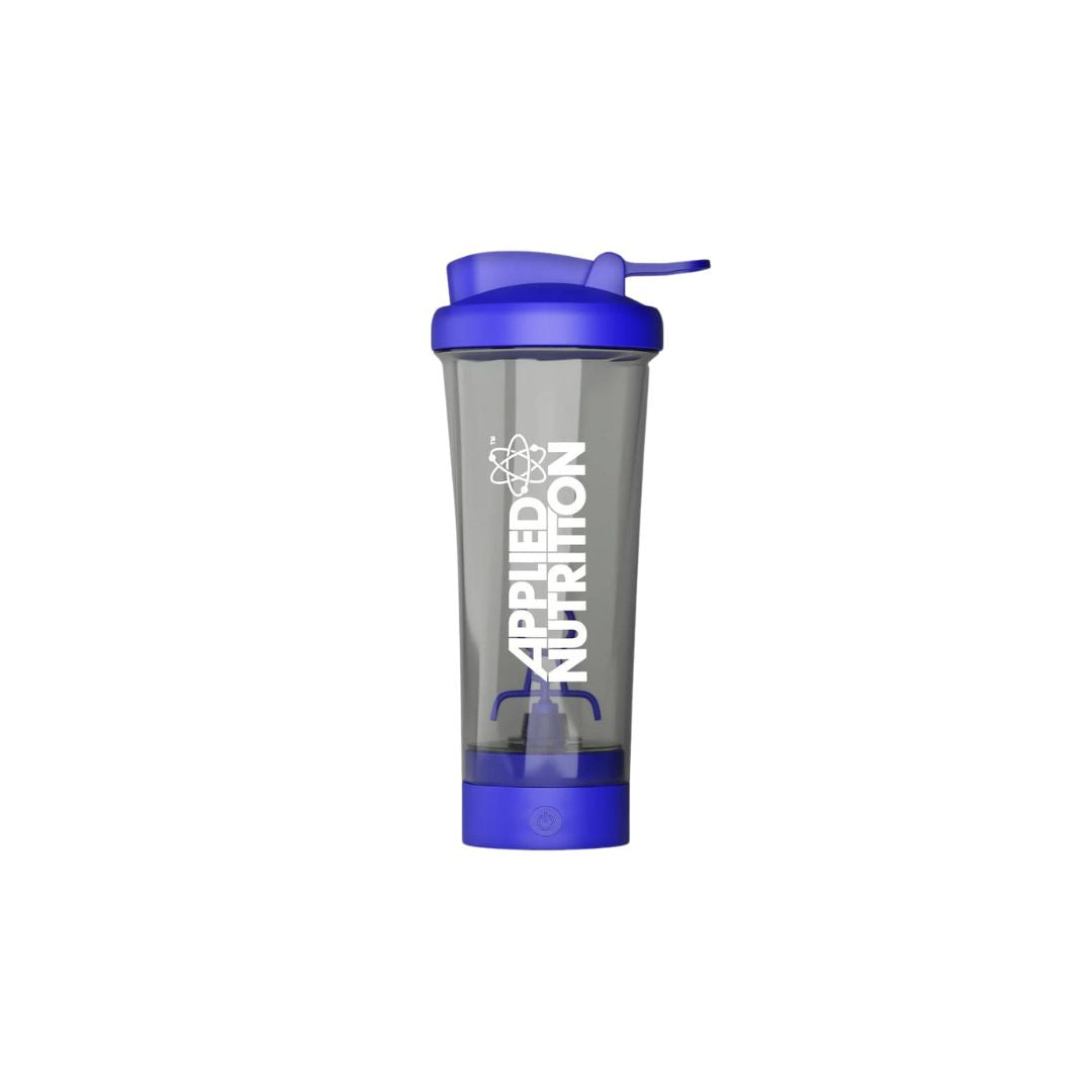 Applied Nutrition Tornado Shaker Battery Operated 600mL