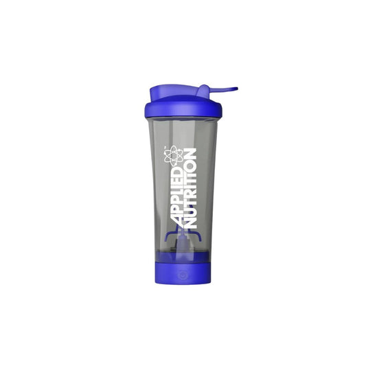 Applied Nutrition Tornado Shaker Battery Operated 600mL