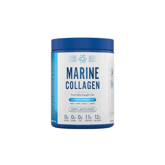Applied Nutrition Marine Collagen 300g